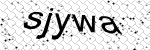 Click to Change image