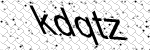 Click to Change image