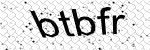 Click to Change image