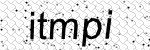 Click to Change image