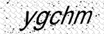 Click to Change image