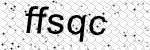 Click to Change image
