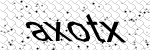 Click to Change image