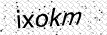 Click to Change image