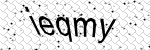 Click to Change image