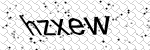 Click to Change image