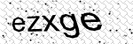 Click to Change image