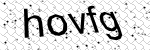 Click to Change image