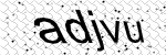 Click to Change image