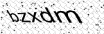 Click to Change image