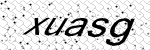 Click to Change image