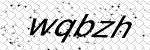 Click to Change image