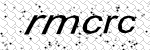 Click to Change image