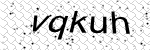 Click to Change image