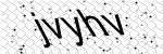 Click to Change image