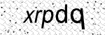 Click to Change image