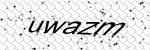 Click to Change image