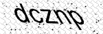 Click to Change image