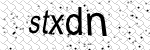Click to Change image