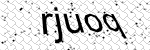 Click to Change image