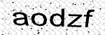 Click to Change image