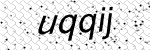 Click to Change image