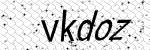 Click to Change image