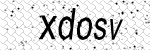 Click to Change image