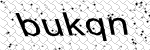 Click to Change image
