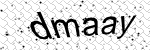 Click to Change image