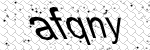 Click to Change image