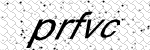 Click to Change image