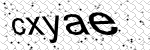 Click to Change image