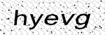 Click to Change image