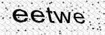 Click to Change image