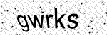 Click to Change image