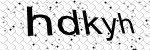 Click to Change image