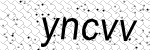 Click to Change image