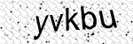 Click to Change image