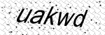 Click to Change image