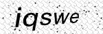 Click to Change image