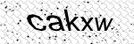 Click to Change image