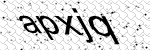 Click to Change image