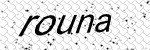 Click to Change image