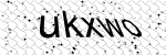Click to Change image