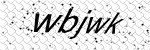 Click to Change image