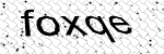 Click to Change image