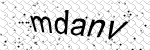 Click to Change image