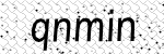 Click to Change image