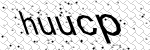 Click to Change image
